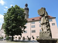 Du2018-044