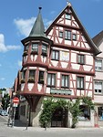 Du2018-051