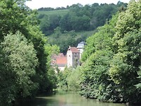 Du2018-054