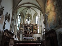 Du2018-060
