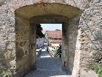 Du2018-061