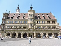 Du2018-065