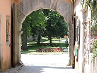 Du2018-080