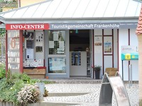 Du2018-084