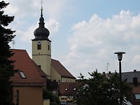 Du2018-087