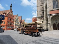 Du2018-092
