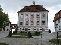 Du2018-107