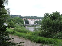 Du2018-110