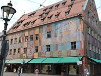Du2018-126