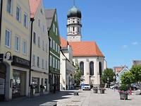 Du2018-143