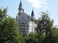 Du2018-151