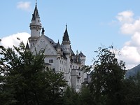 Du2018-155