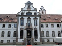 Du2018-161