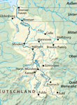 IMG_20190508_143624