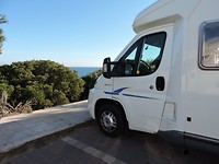 SP2020-016