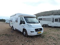 SP2020-042