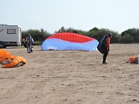 SP2020-045