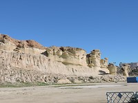 SP2020-088