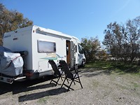SP2020-110