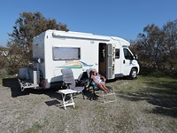 SP2020-115