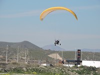 SP2020-132