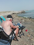 IMG-20200229-WA0002