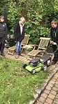 VID-20221103-WA0001