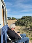 IMG-20250118-WA0001