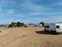 IMG-20250118-WA0002