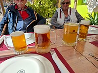 IMG-20250205-WA0001