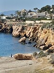 IMG-20250217-WA0000