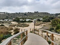 IMG-20250221-WA0001