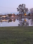 IMG-20250316-WA0003