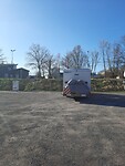 20250320_162720