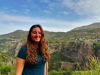IMG_20180520_082306