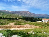 IMG_20180520_084755