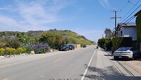 Malibu