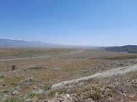 start Old Ridge Road