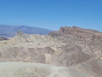 Death Valley