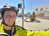 Route 66