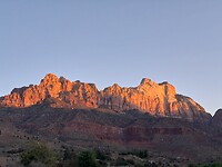 20230508_054140