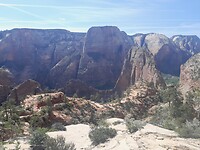 20230507_095612