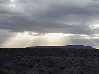 20230504_065101
