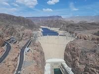 Hooverdam