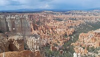Bryce NP