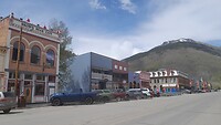Silverton