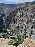Black Canyon