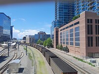 Denver
