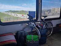 Metro Denver