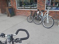 8000 km